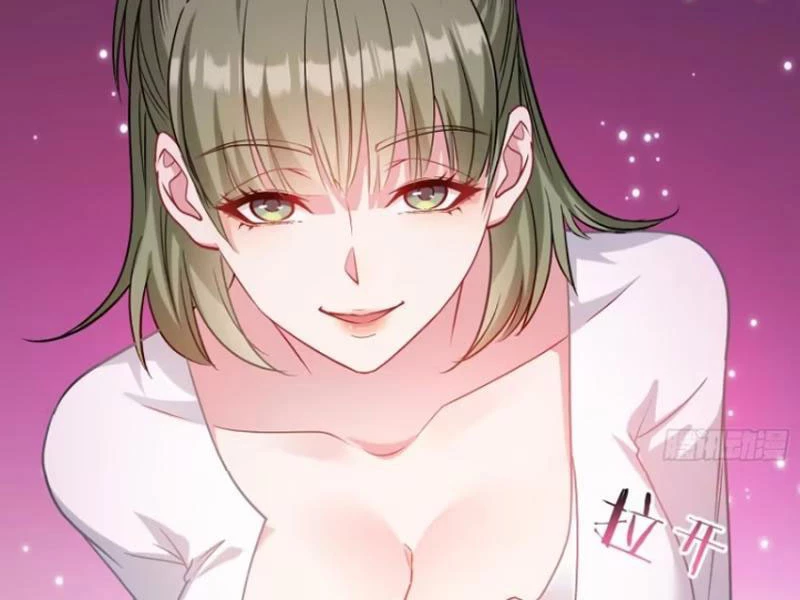 Bỏ Làm Simp Chúa, Ta Có Trong Tay Cả Tỉ Thần Hào! Chapter 76 - Trang 2