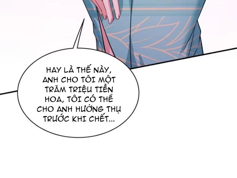 Bỏ Làm Simp Chúa, Ta Có Trong Tay Cả Tỉ Thần Hào! Chapter 76 - Trang 2