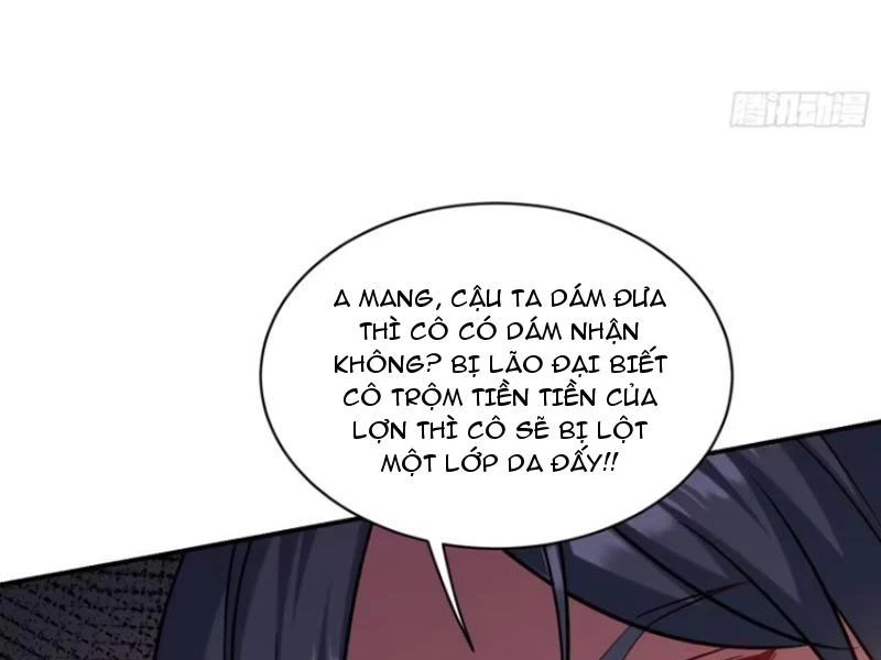Bỏ Làm Simp Chúa, Ta Có Trong Tay Cả Tỉ Thần Hào! Chapter 76 - Trang 2