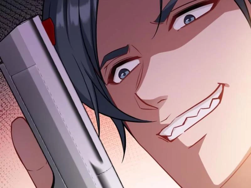 Bỏ Làm Simp Chúa, Ta Có Trong Tay Cả Tỉ Thần Hào! Chapter 76 - Trang 2