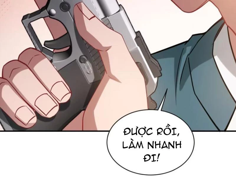 Bỏ Làm Simp Chúa, Ta Có Trong Tay Cả Tỉ Thần Hào! Chapter 76 - Trang 2