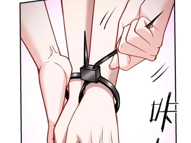 Bỏ Làm Simp Chúa, Ta Có Trong Tay Cả Tỉ Thần Hào! Chapter 76 - Trang 2