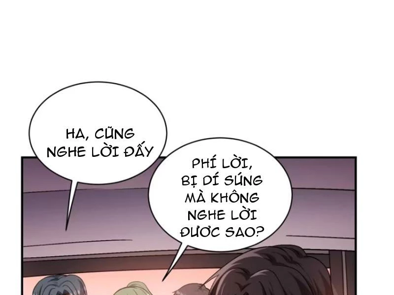 Bỏ Làm Simp Chúa, Ta Có Trong Tay Cả Tỉ Thần Hào! Chapter 76 - Trang 2