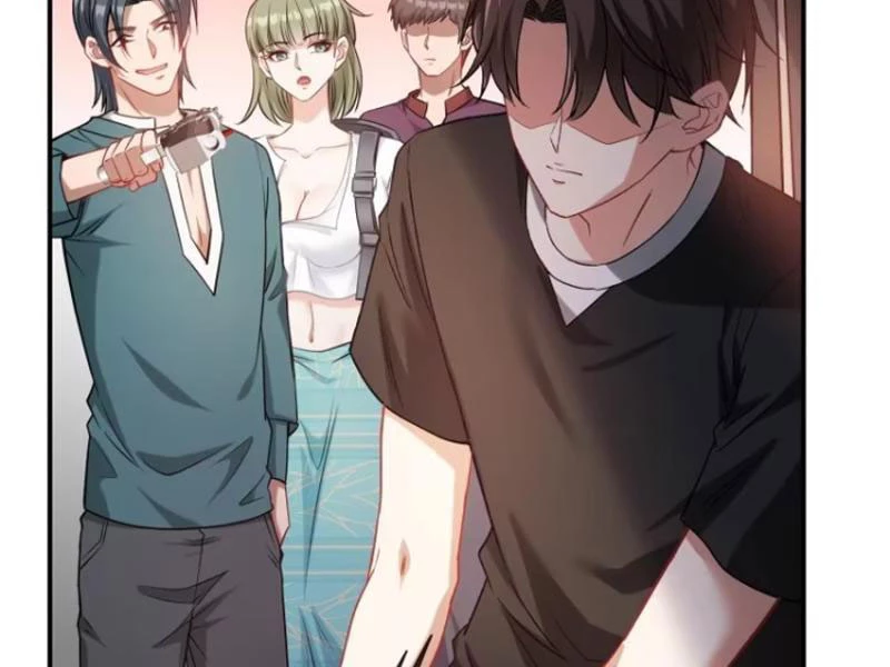 Bỏ Làm Simp Chúa, Ta Có Trong Tay Cả Tỉ Thần Hào! Chapter 76 - Trang 2