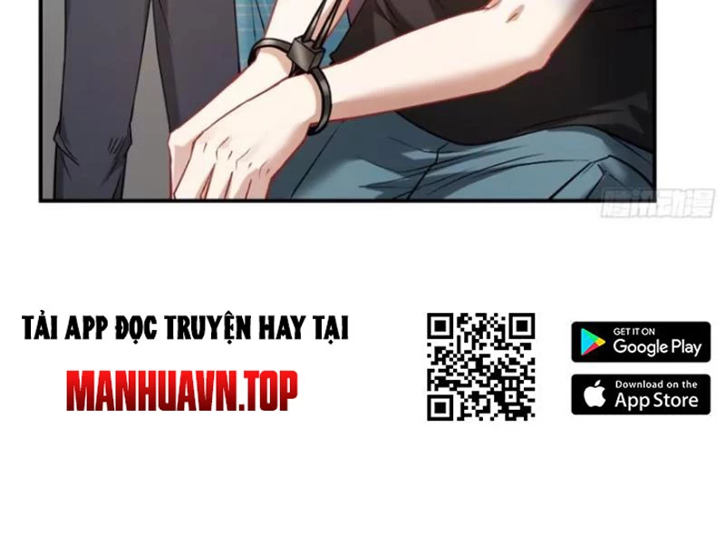 Bỏ Làm Simp Chúa, Ta Có Trong Tay Cả Tỉ Thần Hào! Chapter 76 - Trang 2
