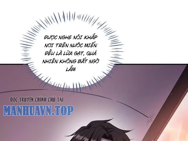 Bỏ Làm Simp Chúa, Ta Có Trong Tay Cả Tỉ Thần Hào! Chapter 76 - Trang 2