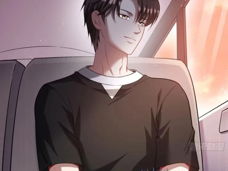 Bỏ Làm Simp Chúa, Ta Có Trong Tay Cả Tỉ Thần Hào! Chapter 76 - Trang 2