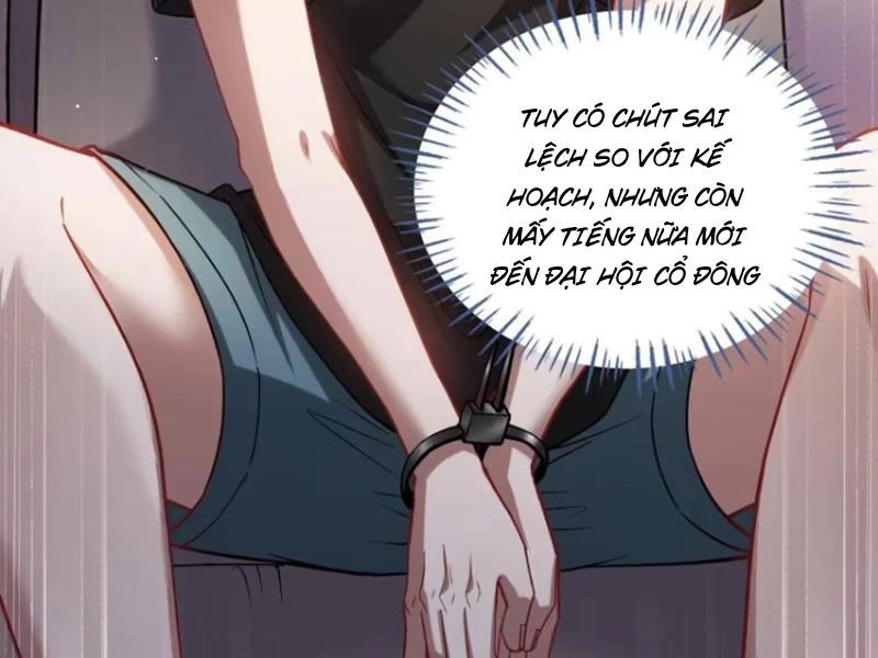 Bỏ Làm Simp Chúa, Ta Có Trong Tay Cả Tỉ Thần Hào! Chapter 76 - Trang 2