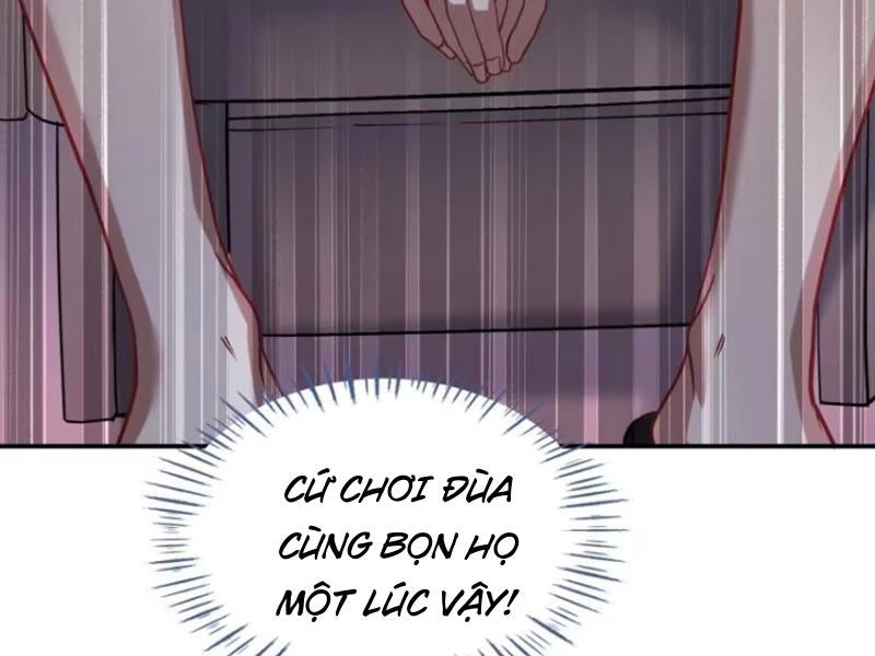 Bỏ Làm Simp Chúa, Ta Có Trong Tay Cả Tỉ Thần Hào! Chapter 76 - Trang 2