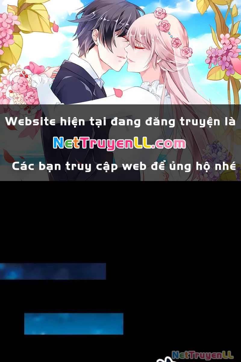 Bỏ Làm Simp Chúa, Ta Có Trong Tay Cả Tỉ Thần Hào! Chapter 77 - Trang 2