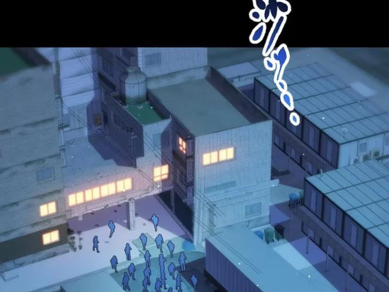 Bỏ Làm Simp Chúa, Ta Có Trong Tay Cả Tỉ Thần Hào! Chapter 77 - Trang 2