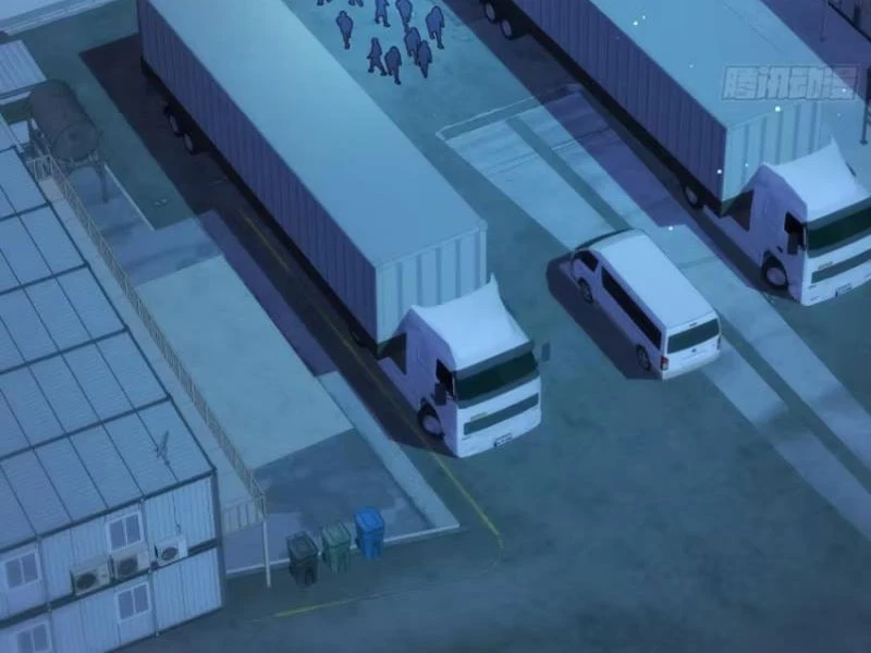 Bỏ Làm Simp Chúa, Ta Có Trong Tay Cả Tỉ Thần Hào! Chapter 77 - Trang 2