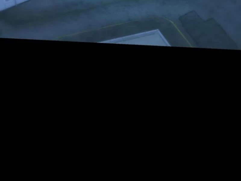 Bỏ Làm Simp Chúa, Ta Có Trong Tay Cả Tỉ Thần Hào! Chapter 77 - Trang 2