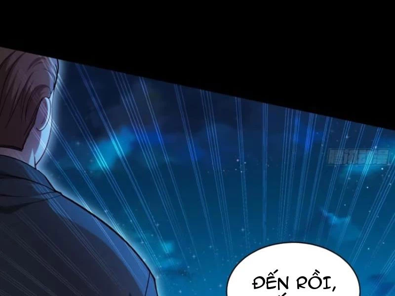 Bỏ Làm Simp Chúa, Ta Có Trong Tay Cả Tỉ Thần Hào! Chapter 77 - Trang 2