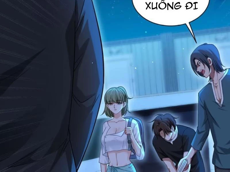 Bỏ Làm Simp Chúa, Ta Có Trong Tay Cả Tỉ Thần Hào! Chapter 77 - Trang 2