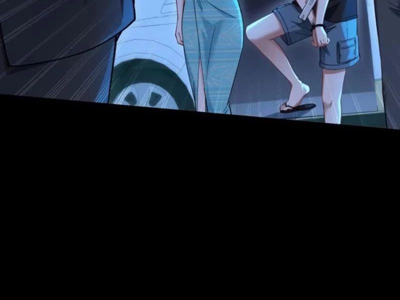 Bỏ Làm Simp Chúa, Ta Có Trong Tay Cả Tỉ Thần Hào! Chapter 77 - Trang 2