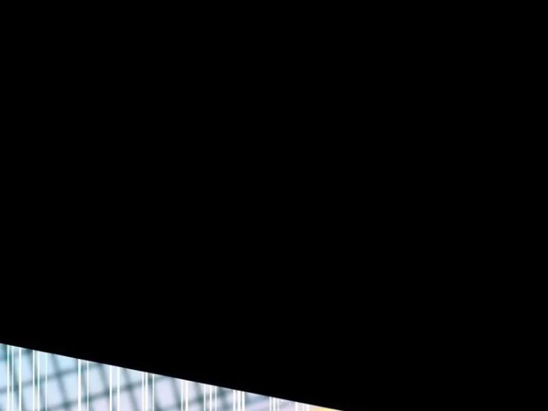 Bỏ Làm Simp Chúa, Ta Có Trong Tay Cả Tỉ Thần Hào! Chapter 77 - Trang 2