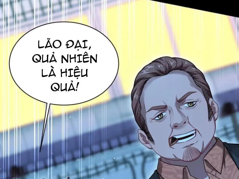 Bỏ Làm Simp Chúa, Ta Có Trong Tay Cả Tỉ Thần Hào! Chapter 77 - Trang 2