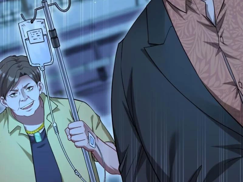 Bỏ Làm Simp Chúa, Ta Có Trong Tay Cả Tỉ Thần Hào! Chapter 77 - Trang 2