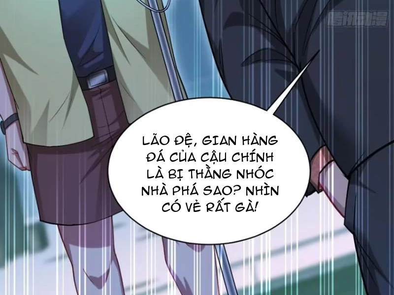 Bỏ Làm Simp Chúa, Ta Có Trong Tay Cả Tỉ Thần Hào! Chapter 77 - Trang 2