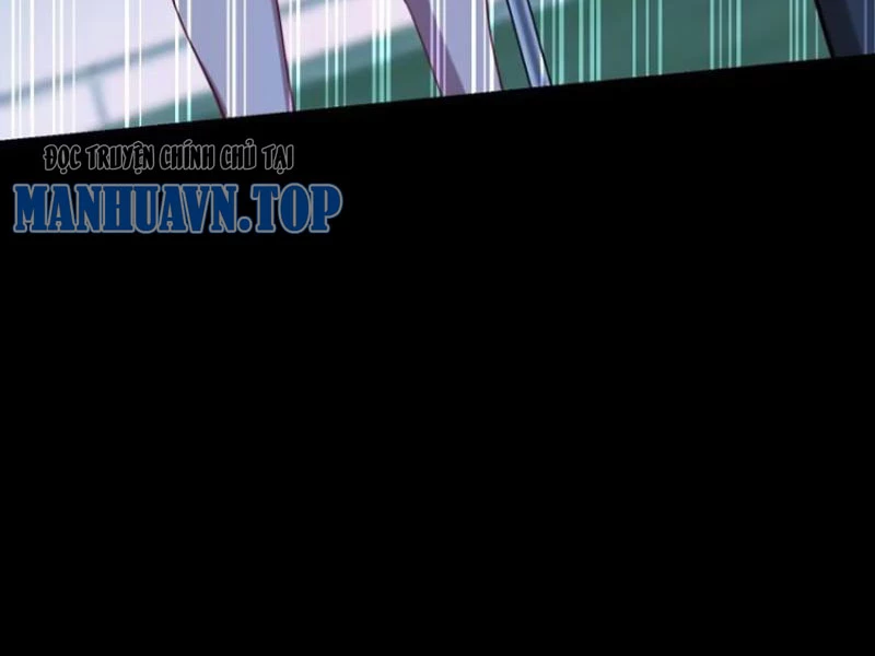 Bỏ Làm Simp Chúa, Ta Có Trong Tay Cả Tỉ Thần Hào! Chapter 77 - Trang 2