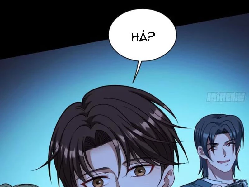 Bỏ Làm Simp Chúa, Ta Có Trong Tay Cả Tỉ Thần Hào! Chapter 77 - Trang 2