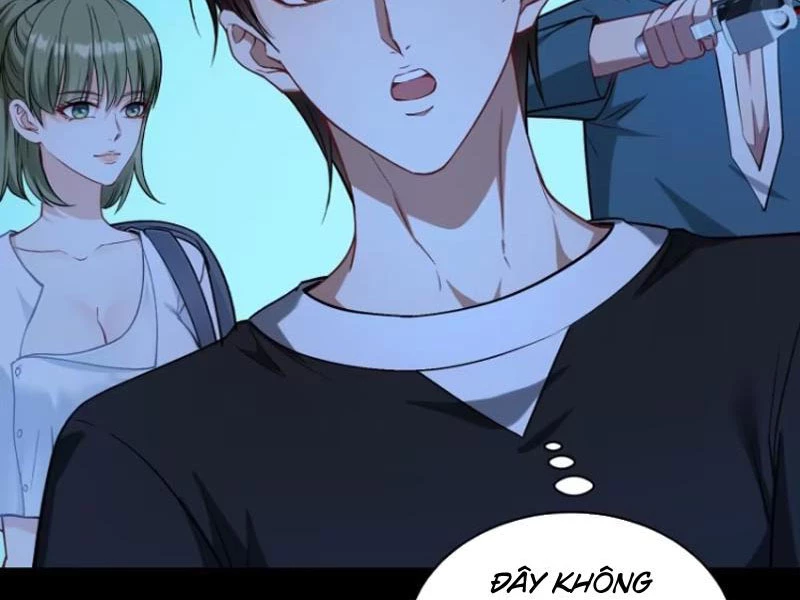 Bỏ Làm Simp Chúa, Ta Có Trong Tay Cả Tỉ Thần Hào! Chapter 77 - Trang 2