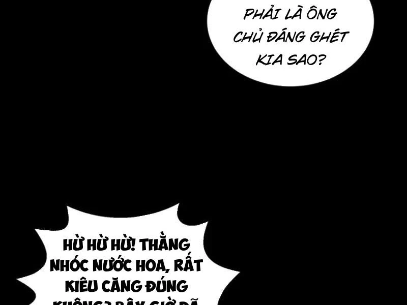 Bỏ Làm Simp Chúa, Ta Có Trong Tay Cả Tỉ Thần Hào! Chapter 77 - Trang 2