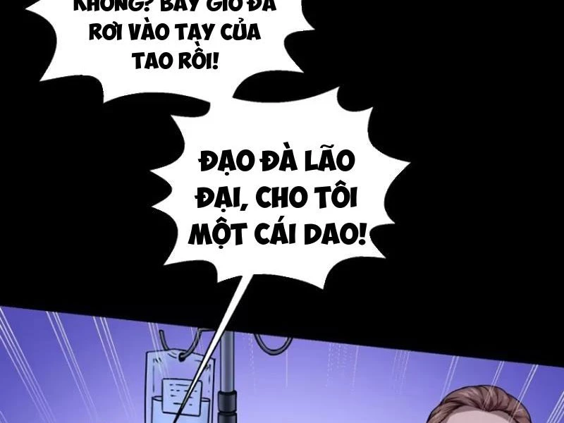 Bỏ Làm Simp Chúa, Ta Có Trong Tay Cả Tỉ Thần Hào! Chapter 77 - Trang 2