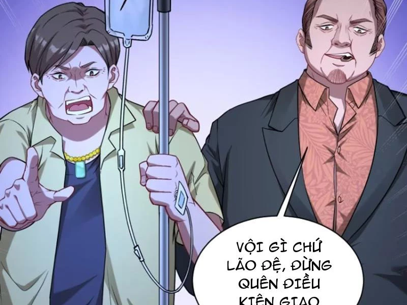 Bỏ Làm Simp Chúa, Ta Có Trong Tay Cả Tỉ Thần Hào! Chapter 77 - Trang 2