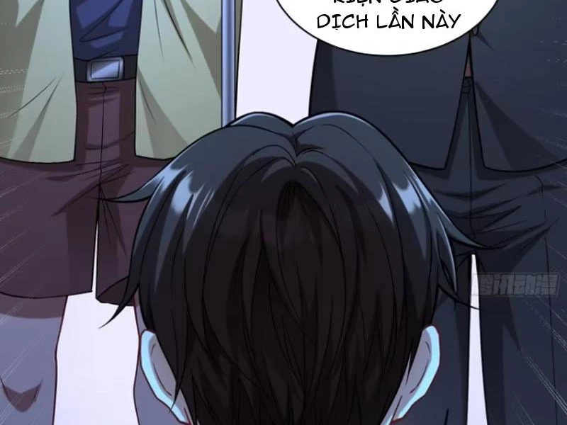 Bỏ Làm Simp Chúa, Ta Có Trong Tay Cả Tỉ Thần Hào! Chapter 77 - Trang 2