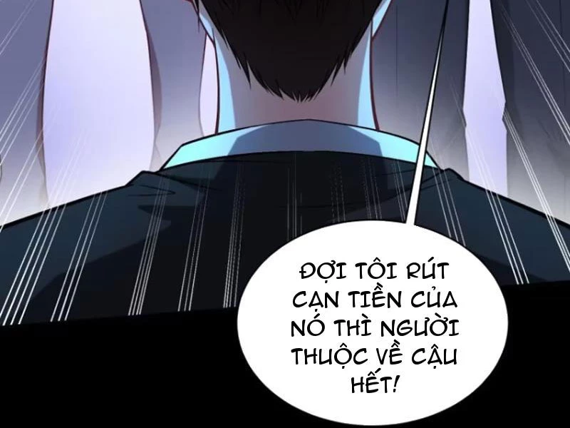 Bỏ Làm Simp Chúa, Ta Có Trong Tay Cả Tỉ Thần Hào! Chapter 77 - Trang 2