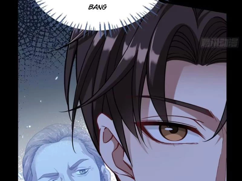 Bỏ Làm Simp Chúa, Ta Có Trong Tay Cả Tỉ Thần Hào! Chapter 77 - Trang 2