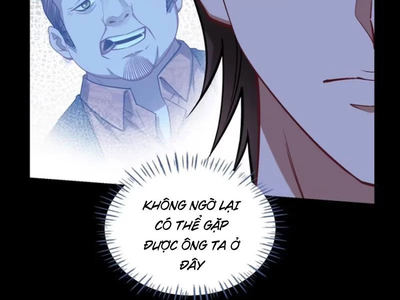 Bỏ Làm Simp Chúa, Ta Có Trong Tay Cả Tỉ Thần Hào! Chapter 77 - Trang 2