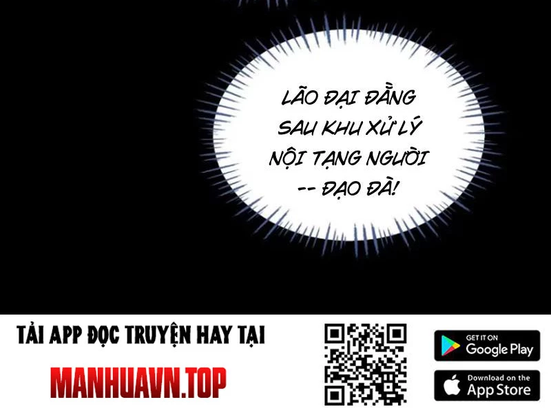 Bỏ Làm Simp Chúa, Ta Có Trong Tay Cả Tỉ Thần Hào! Chapter 77 - Trang 2