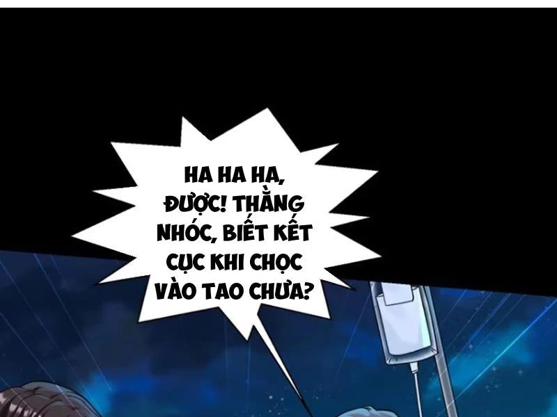 Bỏ Làm Simp Chúa, Ta Có Trong Tay Cả Tỉ Thần Hào! Chapter 77 - Trang 2
