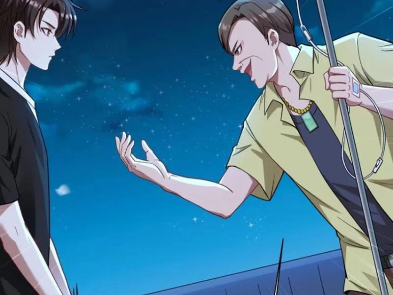 Bỏ Làm Simp Chúa, Ta Có Trong Tay Cả Tỉ Thần Hào! Chapter 77 - Trang 2