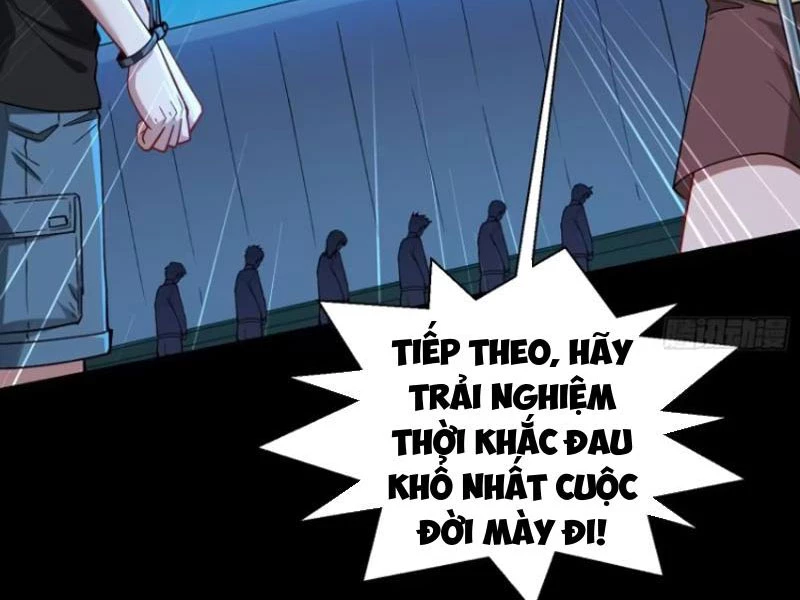 Bỏ Làm Simp Chúa, Ta Có Trong Tay Cả Tỉ Thần Hào! Chapter 77 - Trang 2