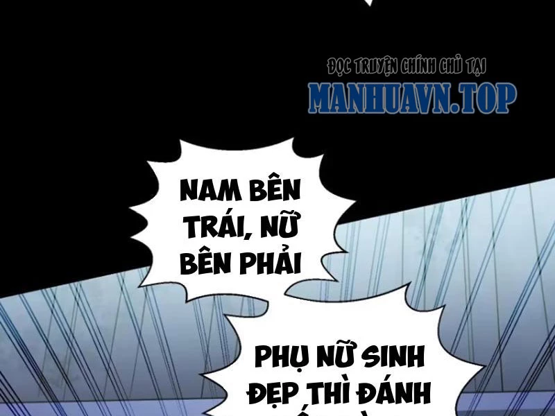 Bỏ Làm Simp Chúa, Ta Có Trong Tay Cả Tỉ Thần Hào! Chapter 77 - Trang 2