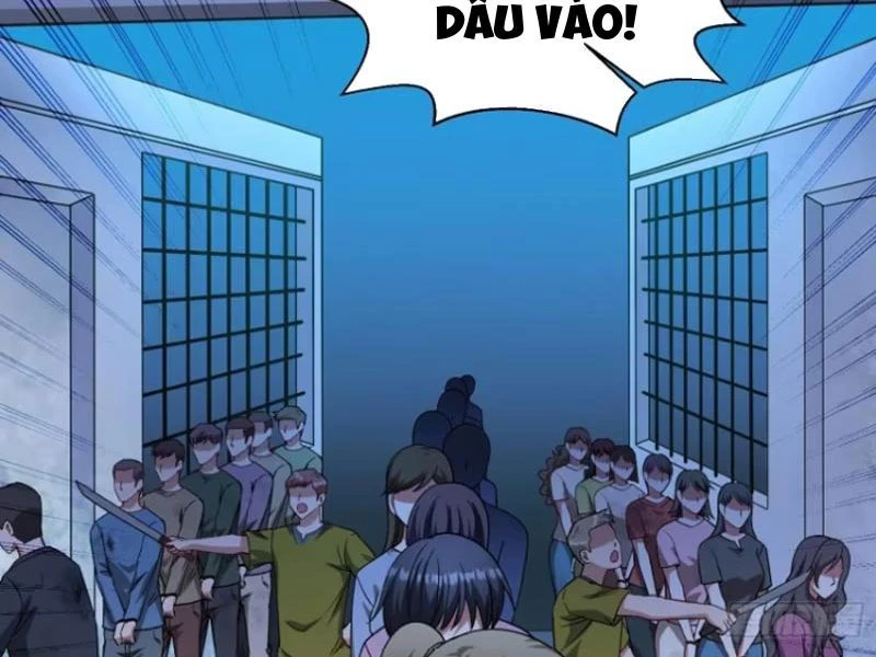 Bỏ Làm Simp Chúa, Ta Có Trong Tay Cả Tỉ Thần Hào! Chapter 77 - Trang 2