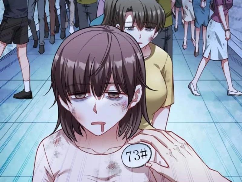 Bỏ Làm Simp Chúa, Ta Có Trong Tay Cả Tỉ Thần Hào! Chapter 77 - Trang 2