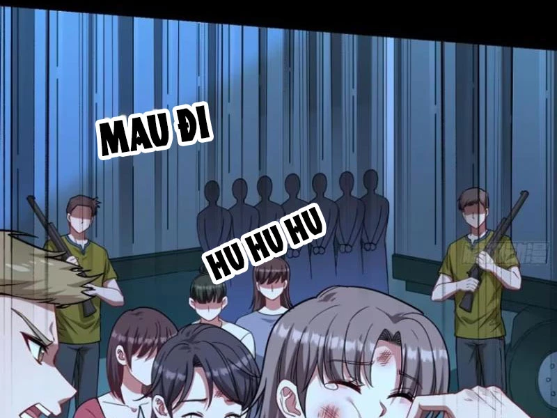 Bỏ Làm Simp Chúa, Ta Có Trong Tay Cả Tỉ Thần Hào! Chapter 77 - Trang 2