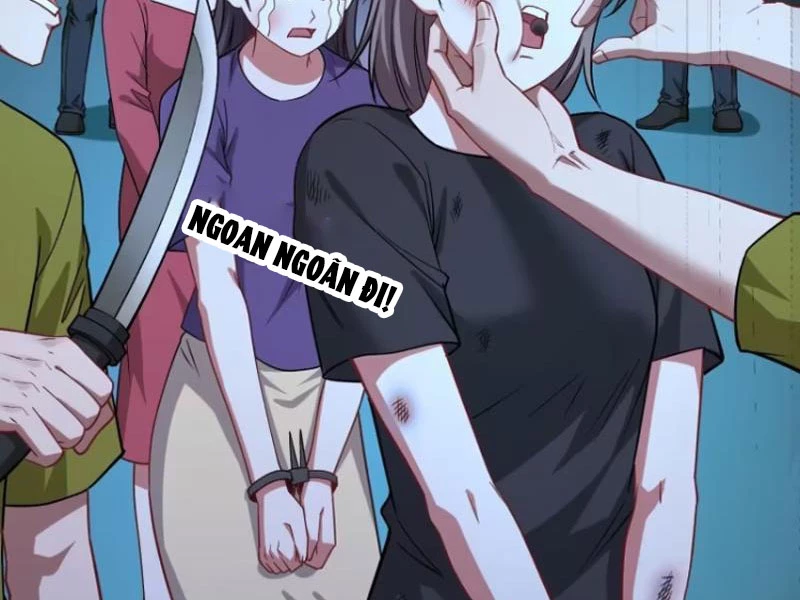 Bỏ Làm Simp Chúa, Ta Có Trong Tay Cả Tỉ Thần Hào! Chapter 77 - Trang 2