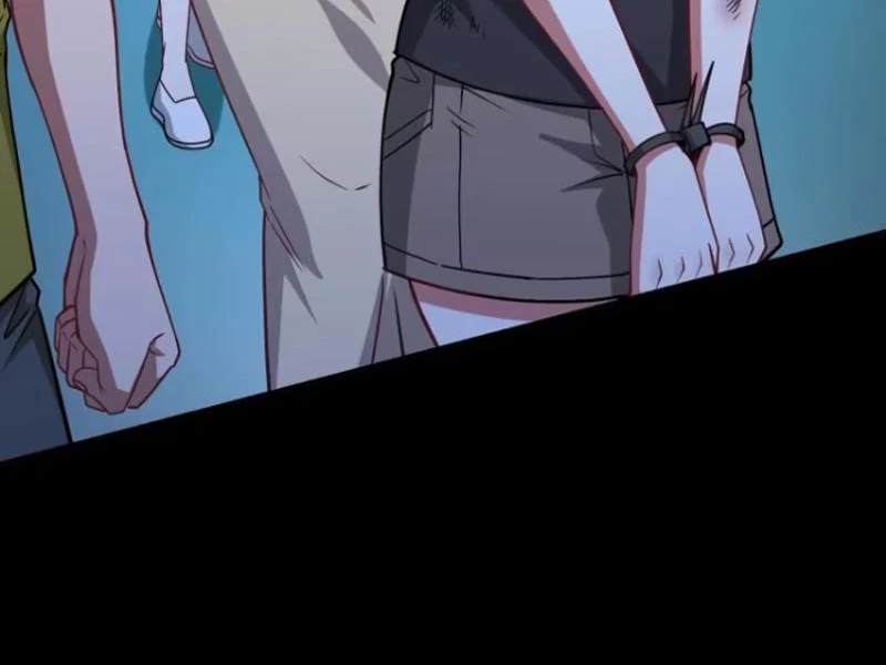 Bỏ Làm Simp Chúa, Ta Có Trong Tay Cả Tỉ Thần Hào! Chapter 77 - Trang 2