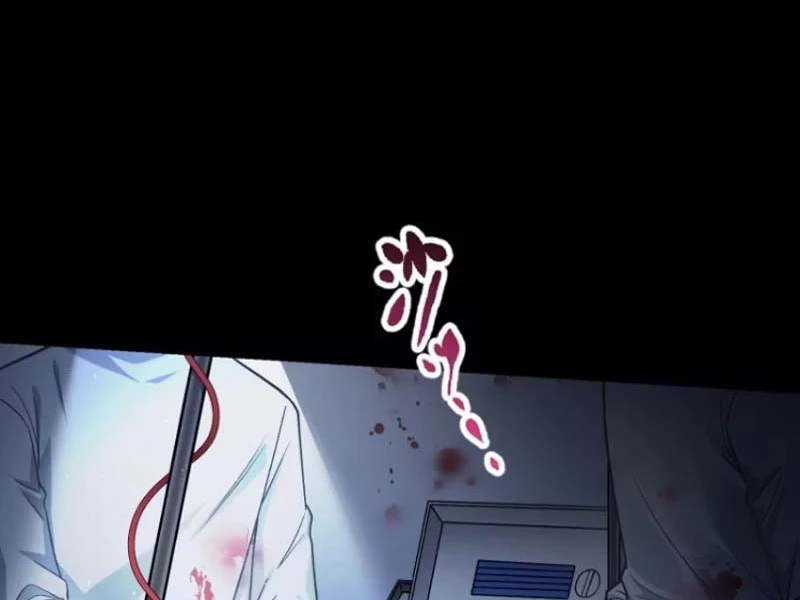 Bỏ Làm Simp Chúa, Ta Có Trong Tay Cả Tỉ Thần Hào! Chapter 77 - Trang 2