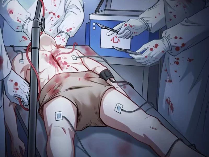 Bỏ Làm Simp Chúa, Ta Có Trong Tay Cả Tỉ Thần Hào! Chapter 77 - Trang 2