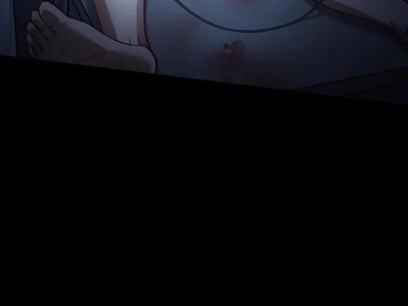 Bỏ Làm Simp Chúa, Ta Có Trong Tay Cả Tỉ Thần Hào! Chapter 77 - Trang 2