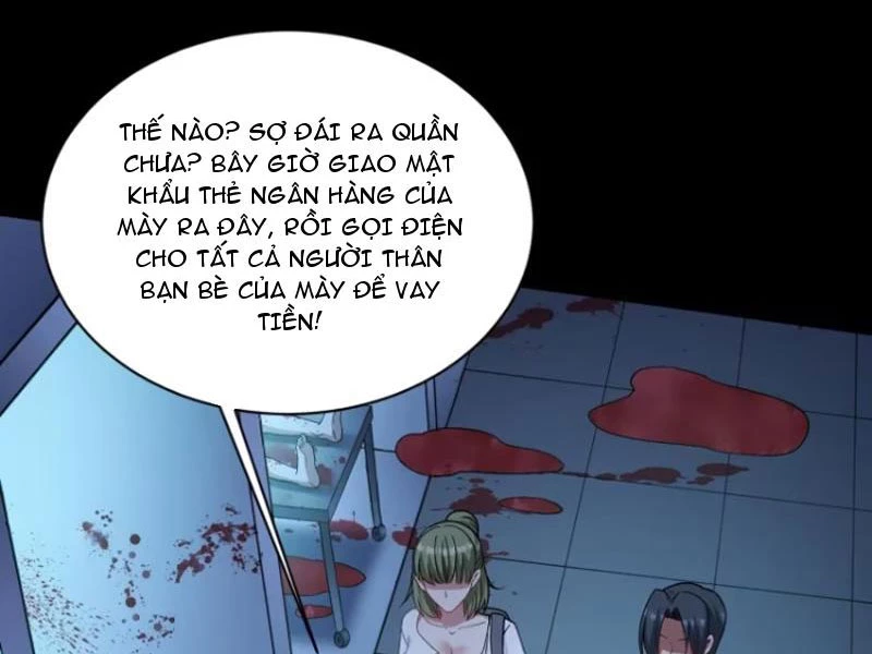 Bỏ Làm Simp Chúa, Ta Có Trong Tay Cả Tỉ Thần Hào! Chapter 77 - Trang 2