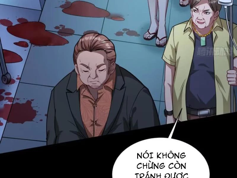 Bỏ Làm Simp Chúa, Ta Có Trong Tay Cả Tỉ Thần Hào! Chapter 77 - Trang 2