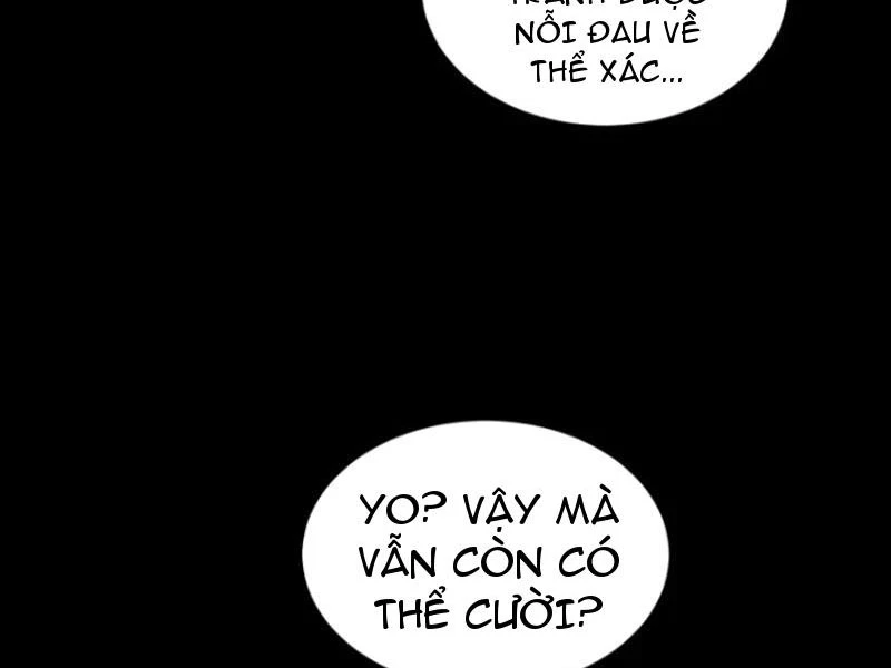 Bỏ Làm Simp Chúa, Ta Có Trong Tay Cả Tỉ Thần Hào! Chapter 77 - Trang 2